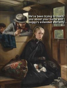 Stupid Bar Memes 53f5ecd9865ce3cf