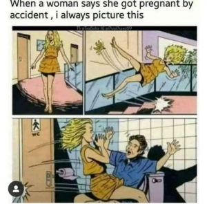 Stupid Bar Memes 53ffc5008a98d472