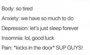Stupid Bar Memes 5a3dbe2d01ae8a67