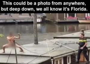 Stupid Bar Memes 5d4e70bf1aa5fb7d