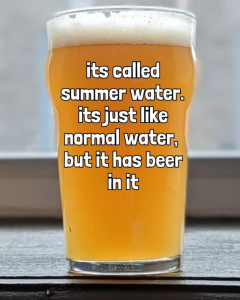 Stupid Bar Memes 5e3ec83c5f8c0040