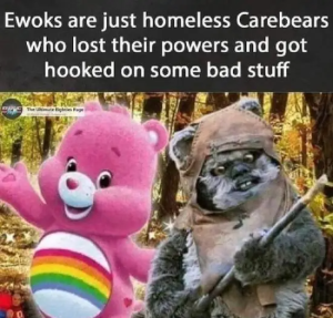 Stupid Bar Memes 62d2a85ase7eas421bsb45ds28f191065c3e