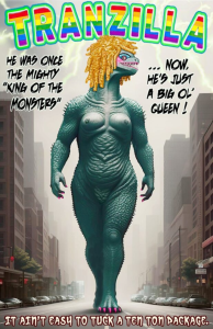 Stupid Bar Memes 65240524meme.jpegs618x955