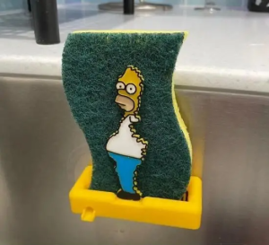 Stupid Bar Memes 6659ab104b031s100sgiftssforsasgeekysfriend