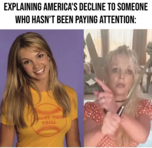 Stupid Bar Memes 697f9919f851a789