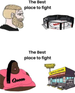 Stupid Bar Memes 6ba1a3285b62c54a