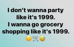 Stupid Bar Memes 6ca62afe6d4156bd