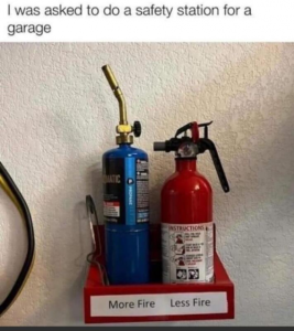 Stupid Bar Memes 6e2eab589f18efe6