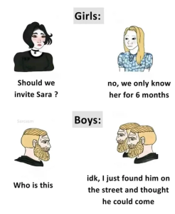 Stupid Bar Memes 6e42832fce3656ee