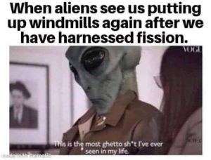 Stupid Bar Memes 6effe8e3a73c7307