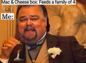 Stupid Bar Memes 70100624meme.jpegs618x459