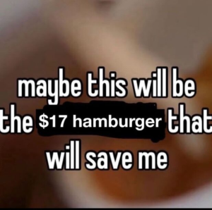 Stupid Bar Memes 7100624meme.jpegs618x613