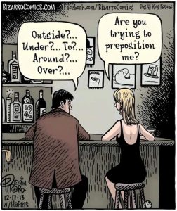 Stupid Bar Memes 7318215065f89967