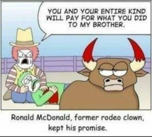Stupid Bar Memes 74e7483c39de7767
