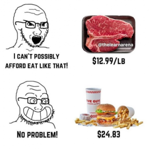 Stupid Bar Memes 76f56414b000457f