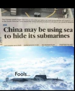Stupid Bar Memes 770d13c7c6f7a972