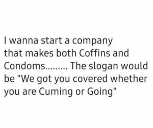 Stupid Bar Memes 7767b1da292e9b01