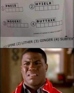 Stupid Bar Memes 7899004357872460