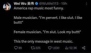 Stupid Bar Memes 7904f58d168d34d6