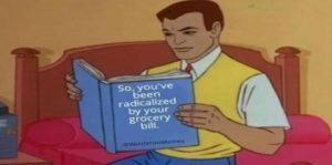 Stupid Bar Memes 7aebad16a312c250