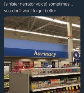 Stupid Bar Memes 7bNCvhL