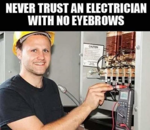 Stupid Bar Memes 7dd9b4d0439714a0
