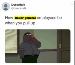 Stupid Bar Memes 7e1e87d0d5d70e8f