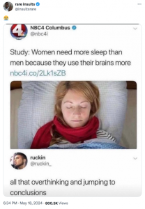 Stupid Bar Memes 7ee3cd11077ac76a