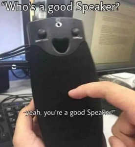 Stupid Bar Memes 7fbad76ef3ba513b