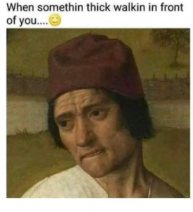Stupid Bar Memes 7kvOvdAsd