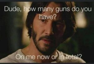 Stupid Bar Memes 80517c592ca42bea