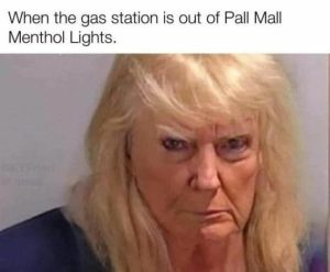 Stupid Bar Memes 80a558abd85c8bfd