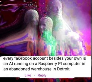Stupid Bar Memes 8100624meme.jpegs618x553