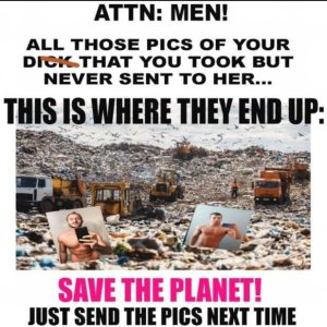 Stupid Bar Memes 81300524meme.jpegs618x619