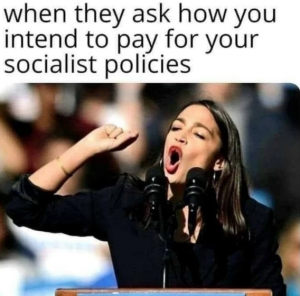 Stupid Bar Memes 8336600db8576d8d