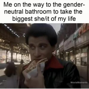 Stupid Bar Memes 83e2a10f596af487