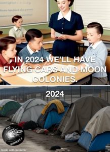 Stupid Bar Memes 8415a9cbbc97a50d