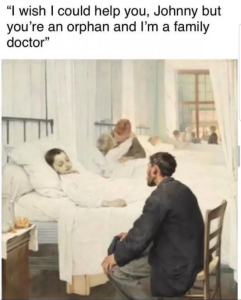 Stupid Bar Memes 86b35cfd18c4dd845bac92ae7bce4c75922d1ac6160743802018d805fc98793c