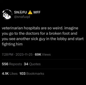 Stupid Bar Memes 87538900