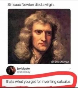 Stupid Bar Memes 88a71ffd3ccc510b