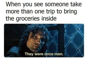 Stupid Bar Memes 89668fbdbb048742