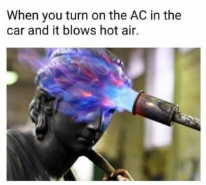 Stupid Bar Memes 8984f7a5041a5add