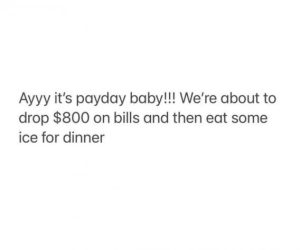 Stupid Bar Memes 8b81e5a8f7049770