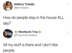 Stupid Bar Memes 8c53306242d0c43c