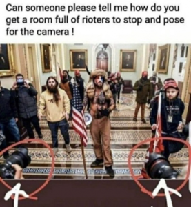 Stupid Bar Memes 93a09926d1f32e4e