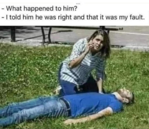 Stupid Bar Memes 94100624meme.jpegs1s618x615