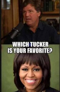 Stupid Bar Memes 9516995cf7e2ee56