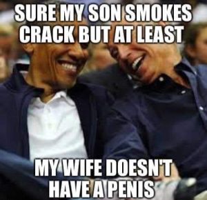 Stupid Bar Memes 9604016e6256950e