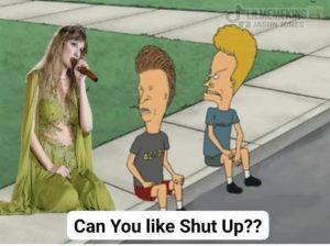 Stupid Bar Memes 972c2e98947c5832
