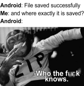 Stupid Bar Memes 97300524meme.jpegs618x630